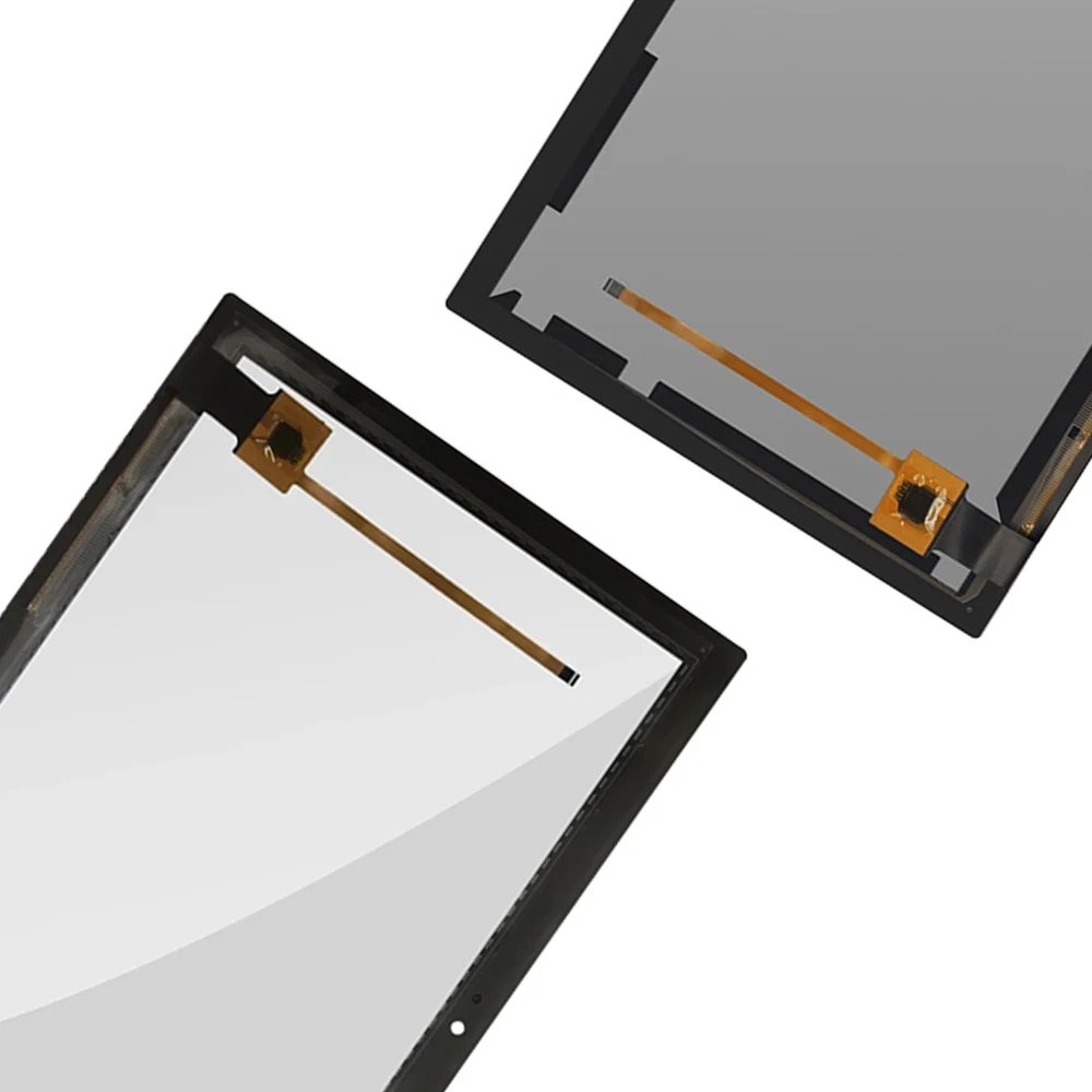 bracelet diy accessories 10.1 LCD Or Touch Only For Lenovo Tab 4 TB-X304L TB-X304F TB-X304N TB-X304X TB-X304 LCD Display Touch Screen Digitizer TabletFashion Jewellery. 
