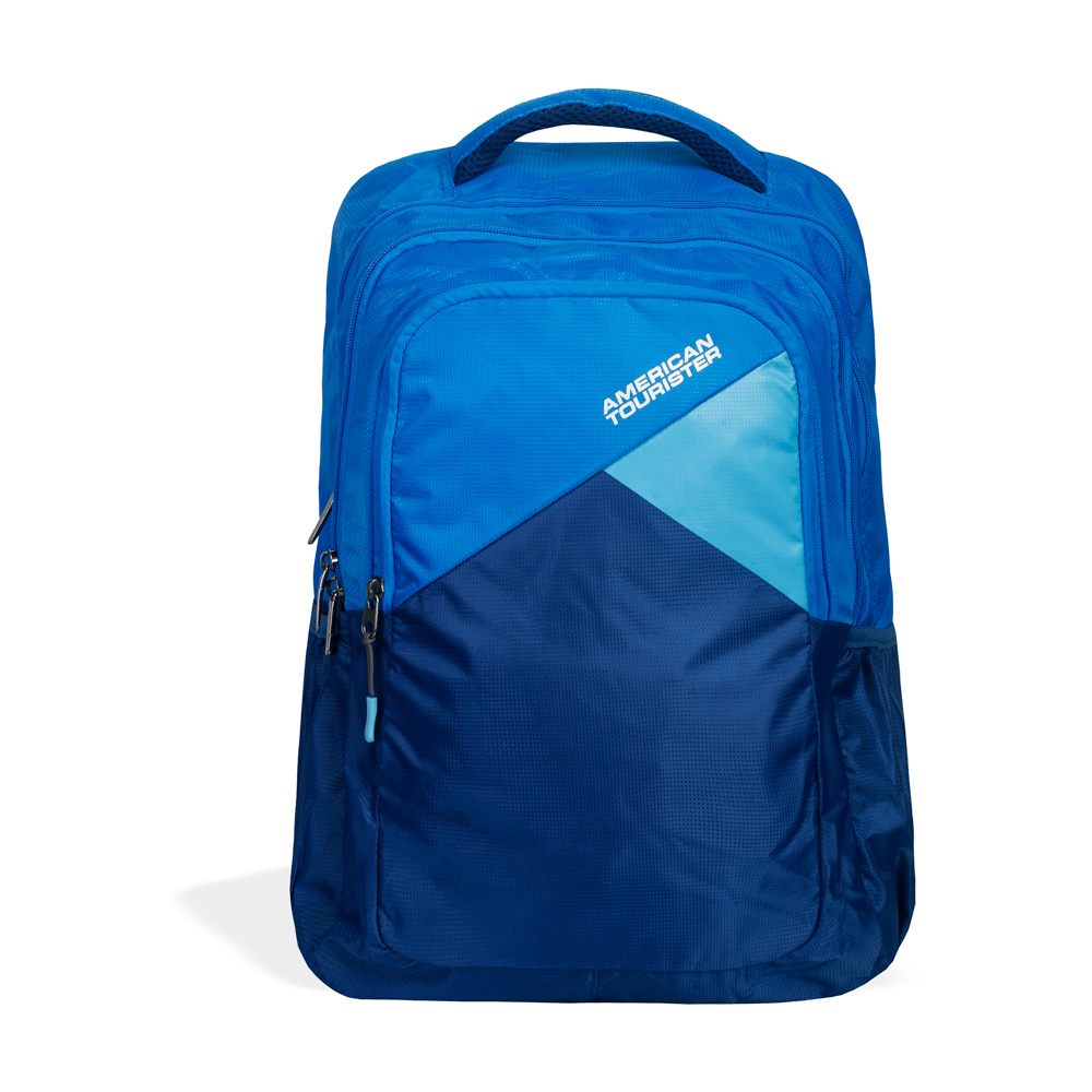American Tourister Nylon Fabric Super 