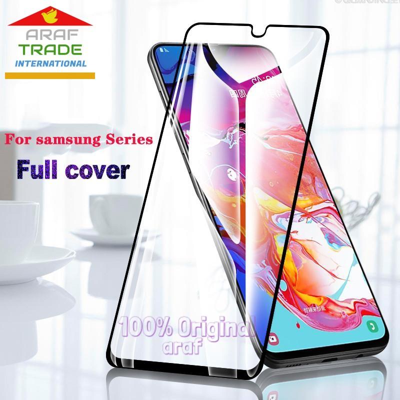 Samsung Galaxy A50S / Samsung Galaxy 
