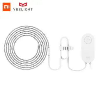 xiaomi led strip