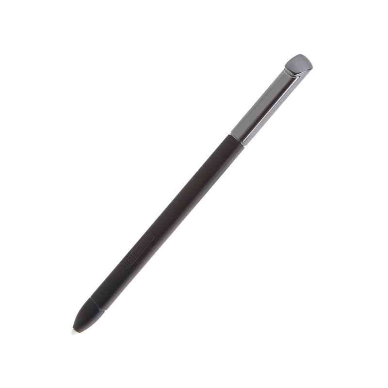 2 Way for Samsung Galaxy Note 2 II N7100 S Pen Touch Screen Replacement Stylus