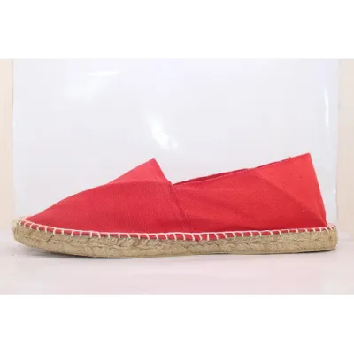 Wholesale espadrilles on sale