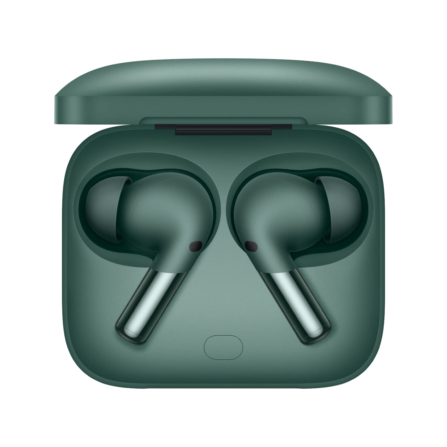 E507A LHDC Dynaudio OnePlus Buds Pro 2 TWS Smart ANC EarBuds Wireless Charging Bluetooth Earphones Dual Dynamic Sports Headset