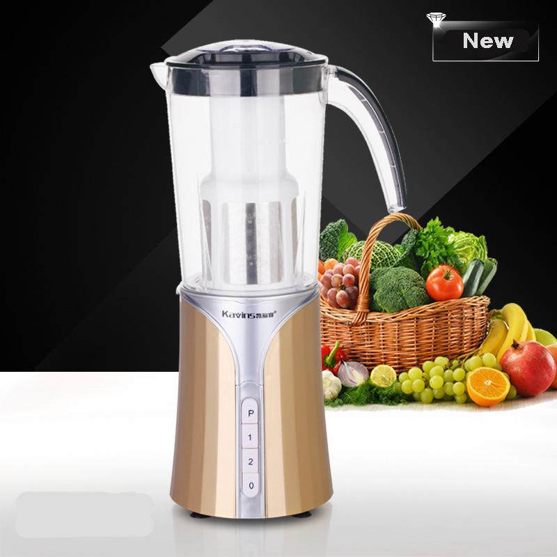 baby juice maker