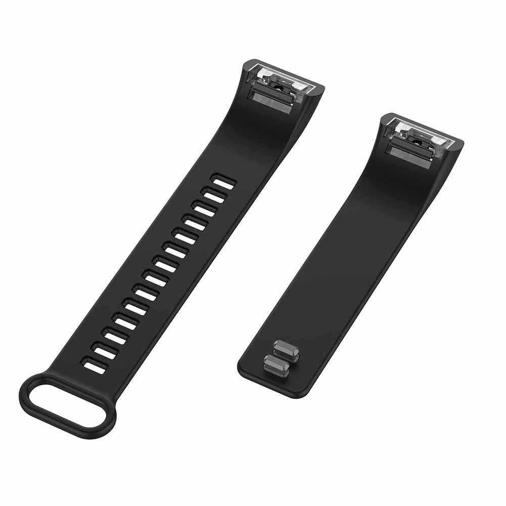 （New）port oft ilicone Watch trap Band for Amazfit Cor A1702 mart Writband. 