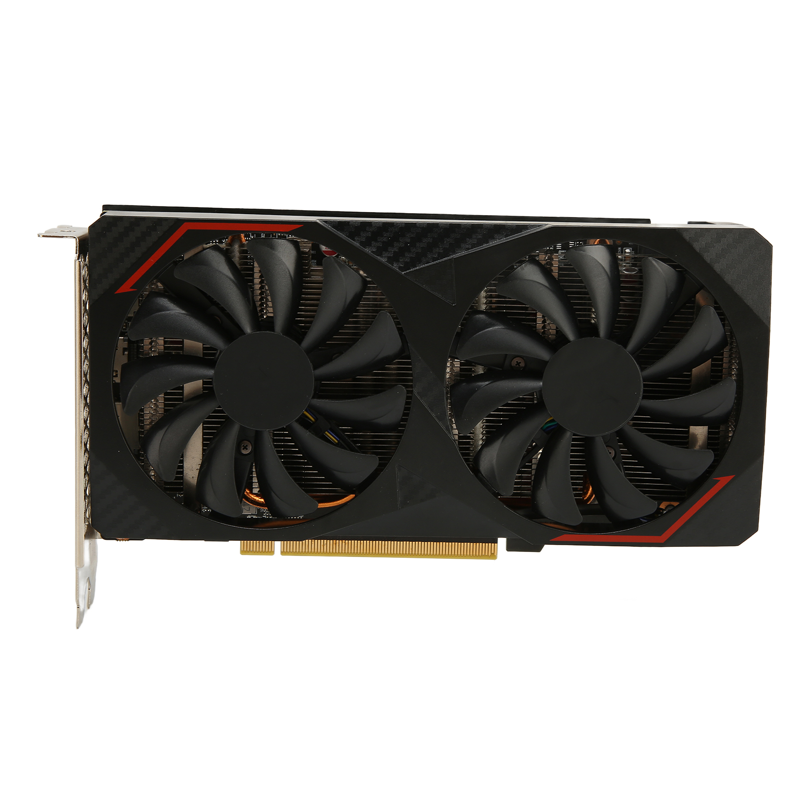 RX 6600 XT 8GB GDDR6 Graphics Card 128bit 8 PCI Express 3.0 PC Graphics Card. 