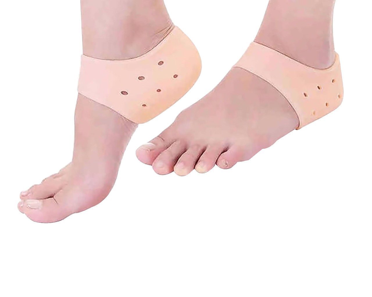 socks daraz