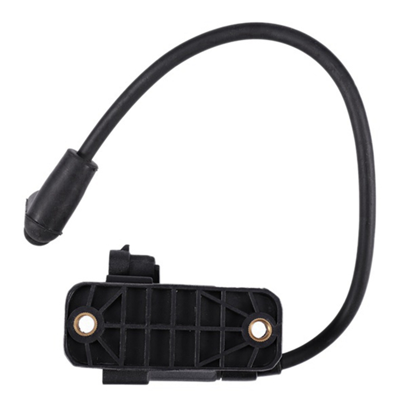 CDM Ignition Coil for Mercury 100 200 30 40 827509A5 827509A7 827509A10 827509T Replacement Parts. 