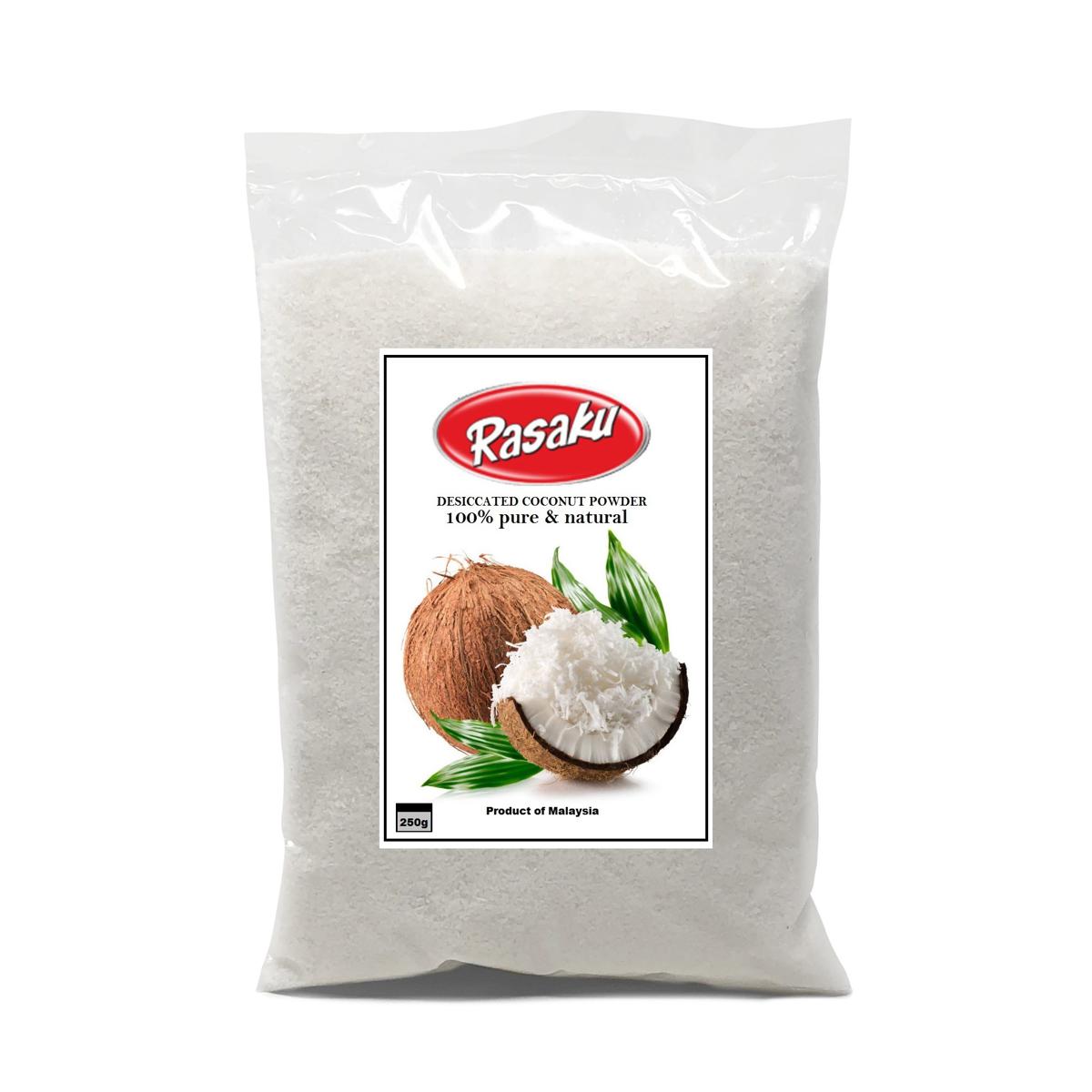 Rasak Buy Rasak at Best Price in Bangladesh