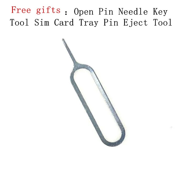 SIM Card Tray chip slot drawer card Holder For Samsung Galaxy SCR01 5G Mobile Wifi Portable Router Wireless wi-fi drawer chip. 