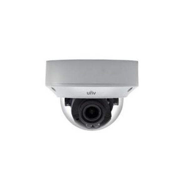 Uniview IPC3232ER-VS 2MP 30M IR Camera. 