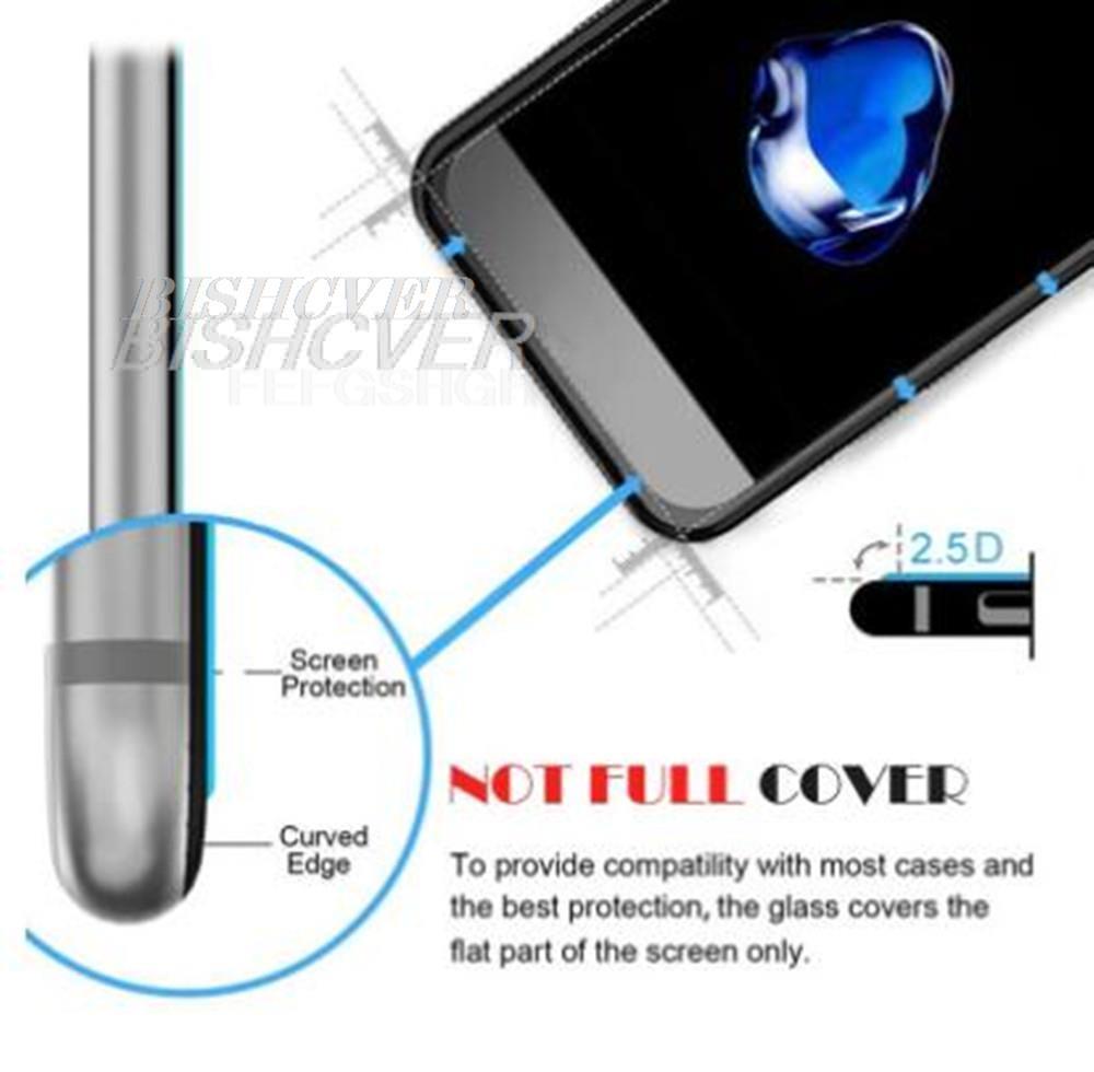 FOR Xiaomi Qin F22 Pro 3.54 Tempered Glass Protective ON For QinF22Pro Plus QinF22 Screen Protector Smart Phone Cover Film. 