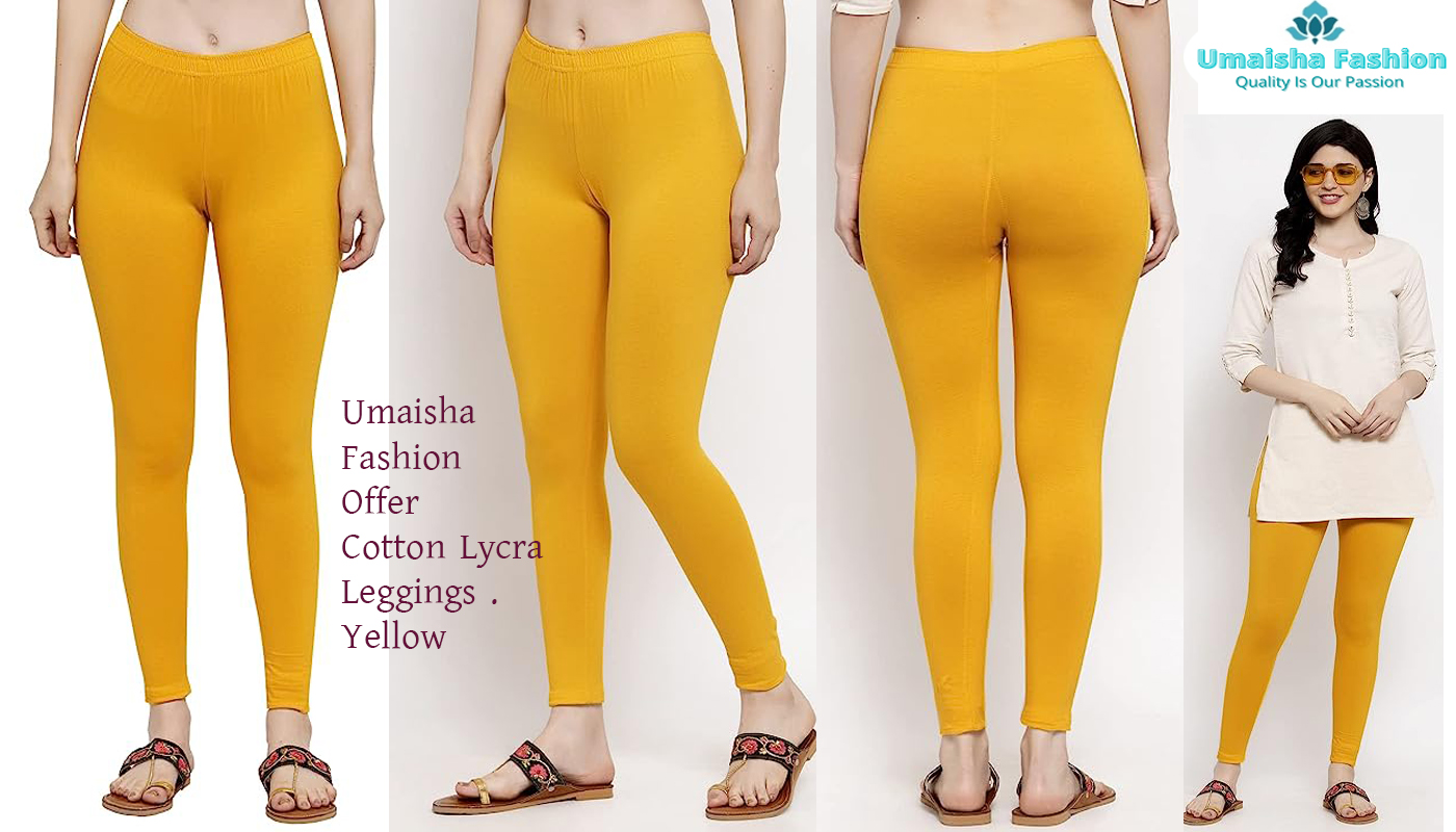 Video oyinlardagi eng seksual qahramon