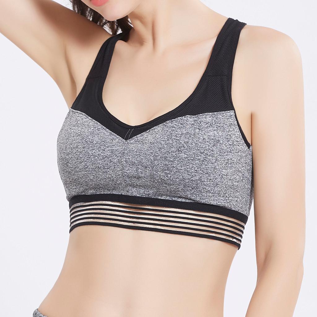 sports bra daraz