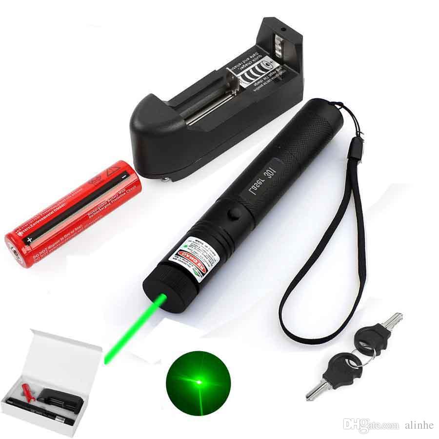 Are Green Laser Pointers Bad For Dogs