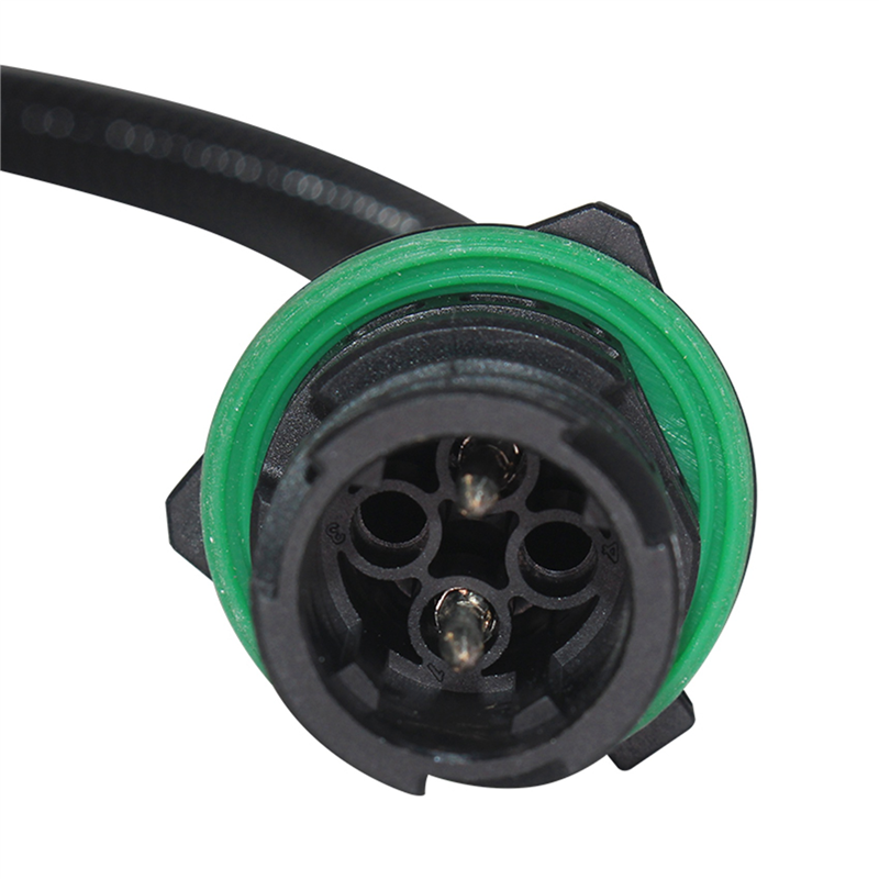 Ene Exhaust Temperature Sensor 161 431 0104 for MERCEDEZ-BENZ. 