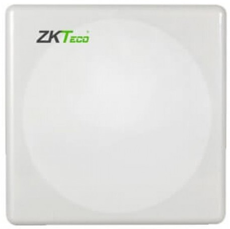 ZKTeco UHF1-5E Long Distance Card Reader
