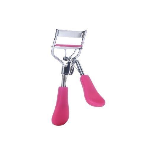 Eyelash Curler