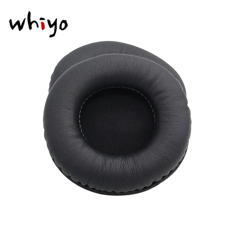1 Pair of Ear Pads Cover Earpads Replacement Cups Sony MDR-ZX220BT MDR  ZX220BT Headphones Accessories ZX 220 BT: Buy Online at Best Prices in  Bangladesh | Daraz.com.bd
