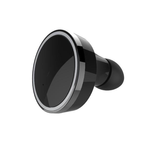 for your motor Q600 5V Car Bluetooth Headset Dual Output Automatic Charging SUPPORT HSP, HFP, A2DP and AVRCP, SPP. 