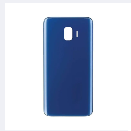 Samsung Galaxy J2 Core (Plastic) Back Shell / Back Panel / Battery Cover / Back Door / Back Replacement Part