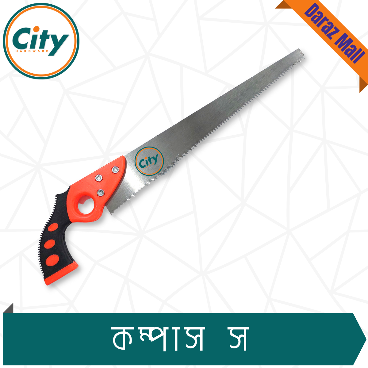 Yalangoch kiygan qora tanli ayollar Areola kokrak video