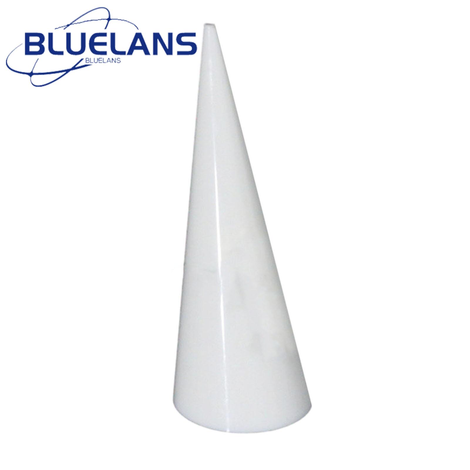 Jewelry Rack Stylish Ring Display Stand Perfect for Jewelry Photography Exhibition Jewelry Display