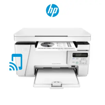 m26nw printer