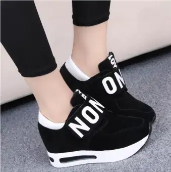 women shoes price