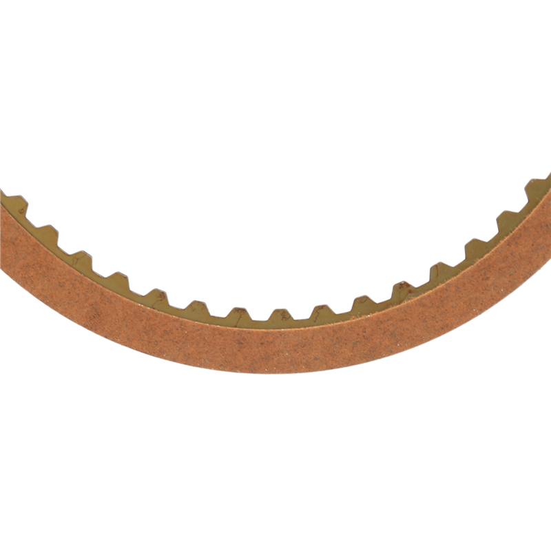ARELENE A404 A413 A470 A670 New Automatic Transmission Gearbox Clutch Plates Friction Kit for DODGE Chrysler 1978-Up. 