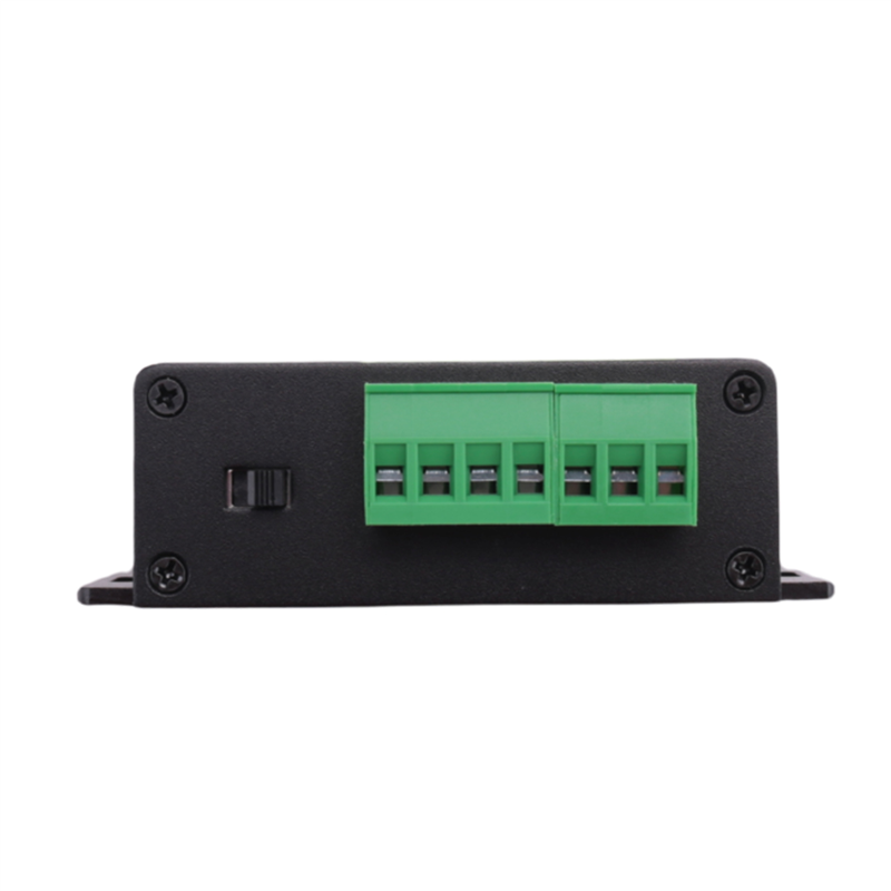 LKPCIGCXM Waveshare Industrial USB TO RS232/RS485/TTL Isolated Converter with FT232RL Embedded Protection Circuits TVS Diode. 