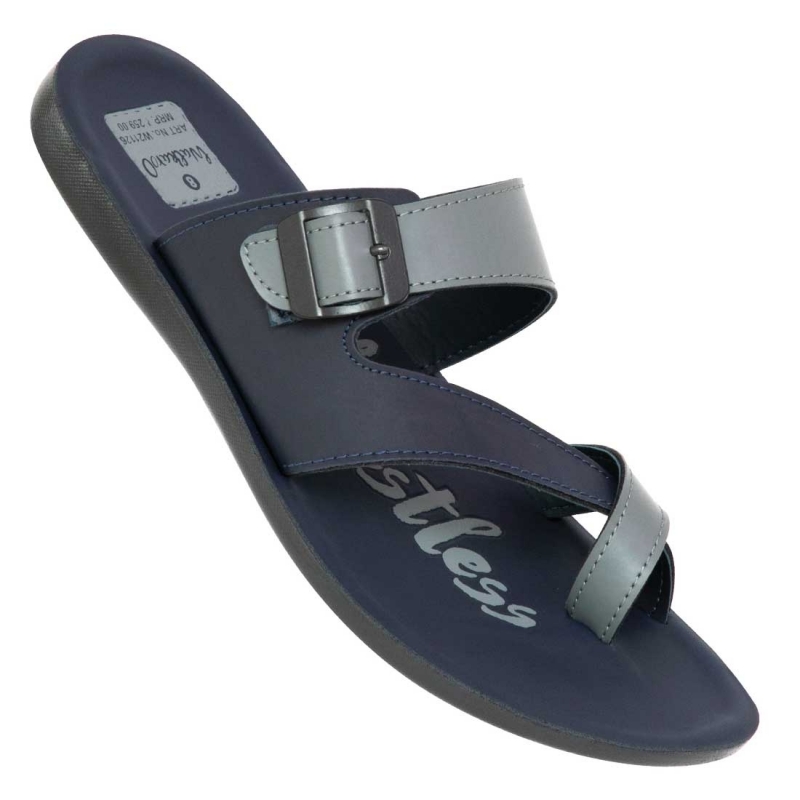 walkaroo men's sandals