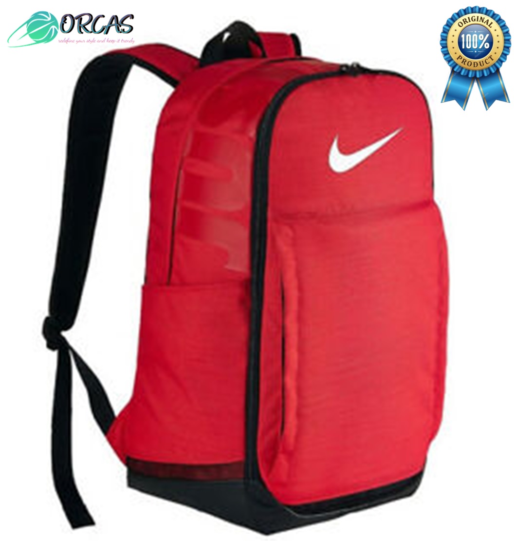 nike backpacks at jcpenney