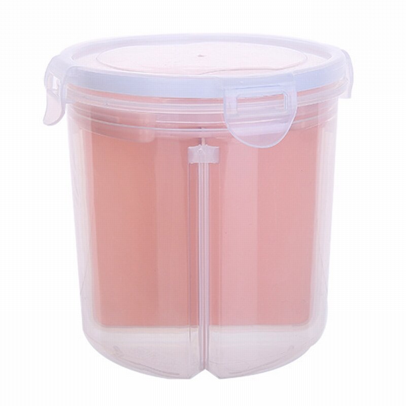 The New 1pcs Storage Box With Compartments 最大56％オフ！