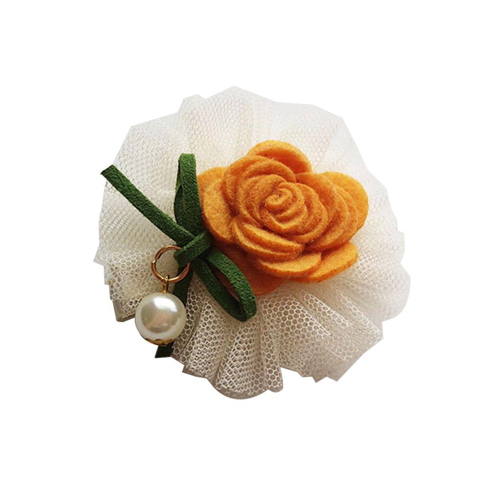 hairpins for less