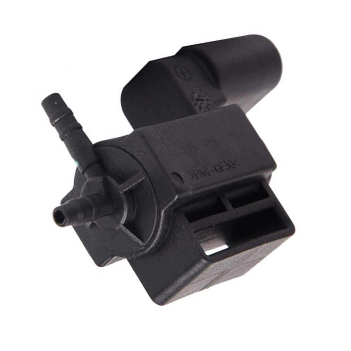 SL Car Solenoid Valve 037906283c Sl10047-12b1 03t211 Easy Installationauto Modified Accessories