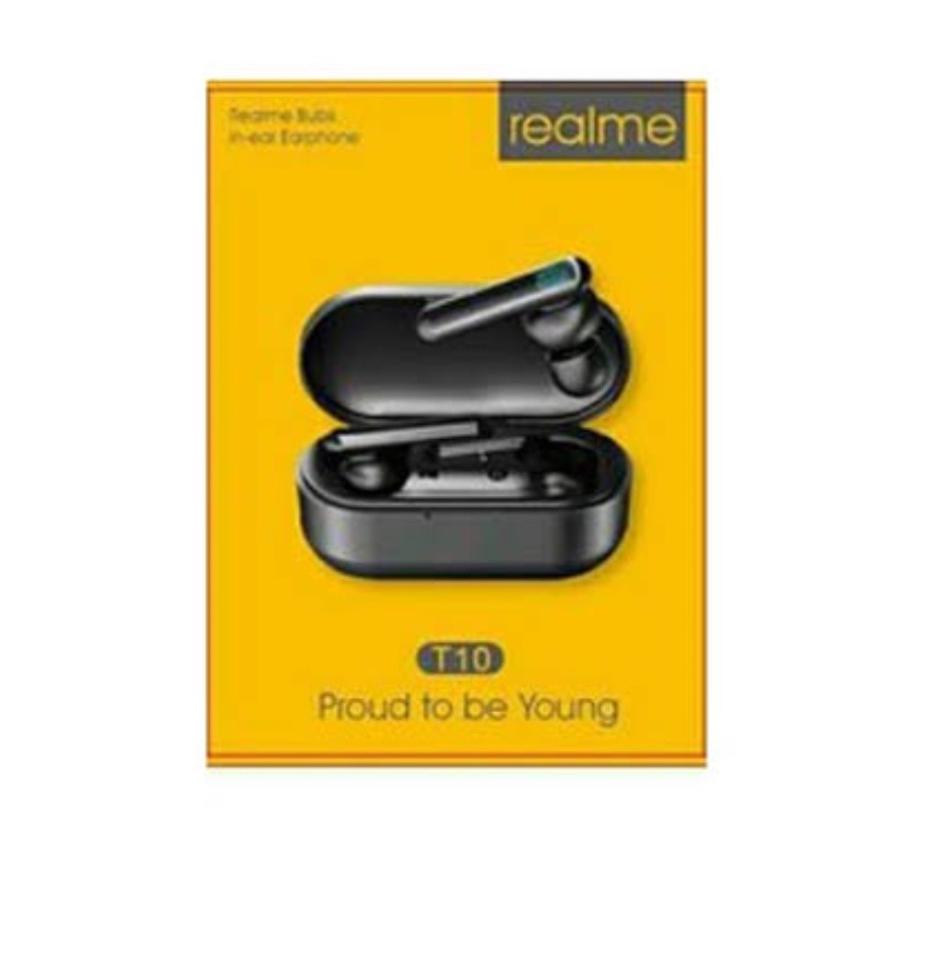 t 10 earbuds