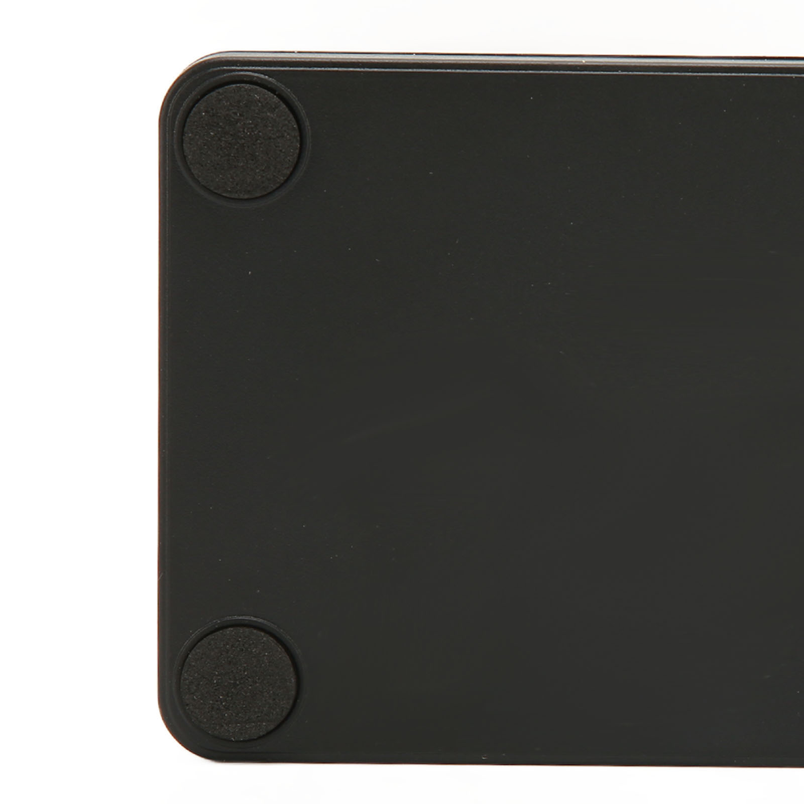 Access Smart Card Reader, Portable 2D Scanner for Office Building. 