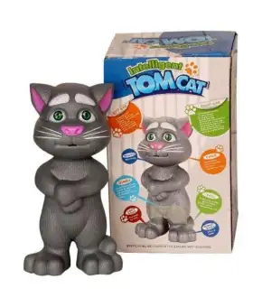 talking tom toy buy online