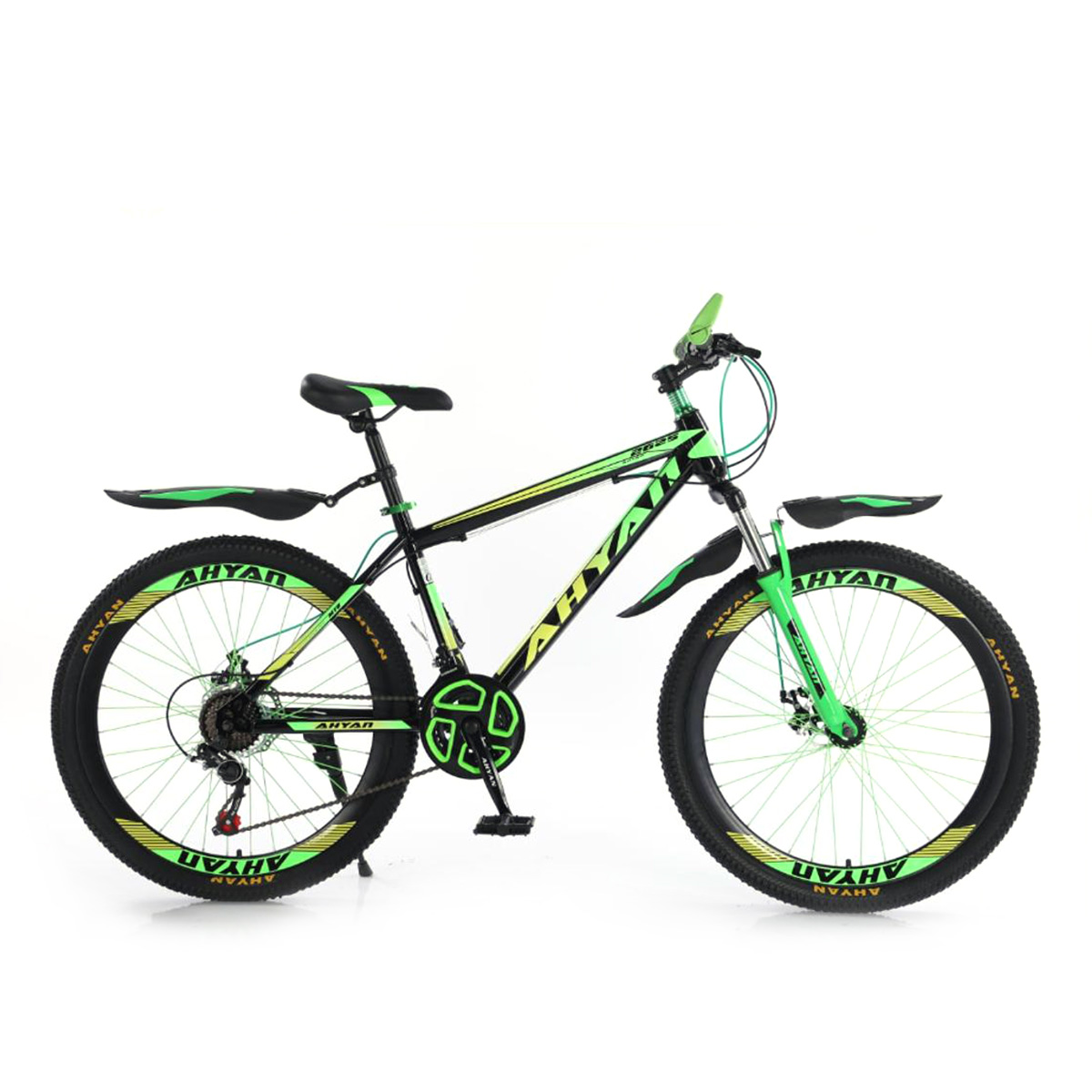 Bikes Online at Best Price in Bangladesh