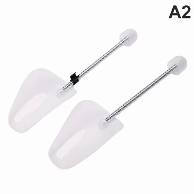 Plastic hot sale shoe stretchers