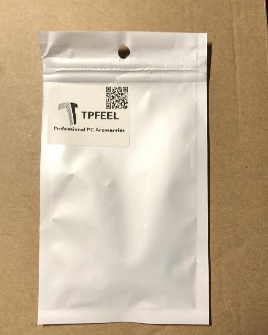 TPFEEL New lcd lvds video display V-Sync cable 922-9161 593-1049-A for iMac 27" A1312 LCD backlight V-Sync Cable 2009 2010 Year. 