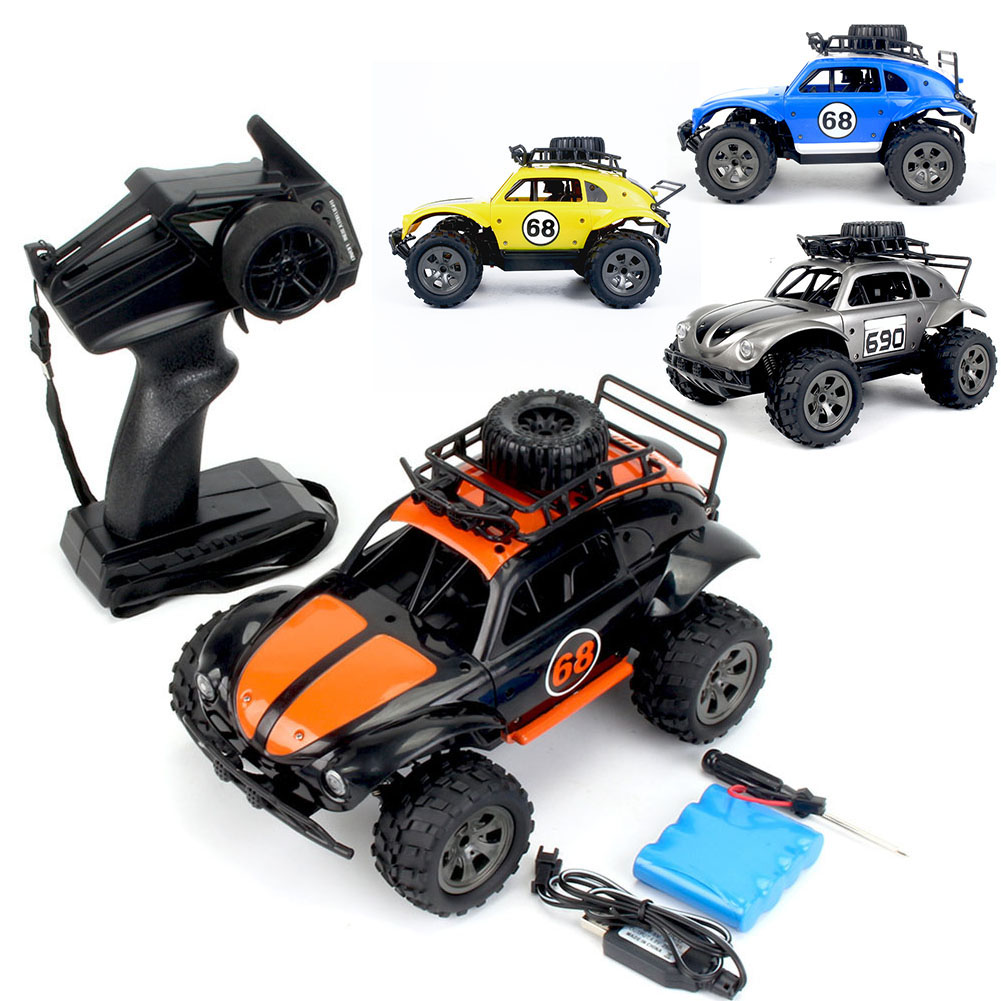 Remote control best sale car daraz