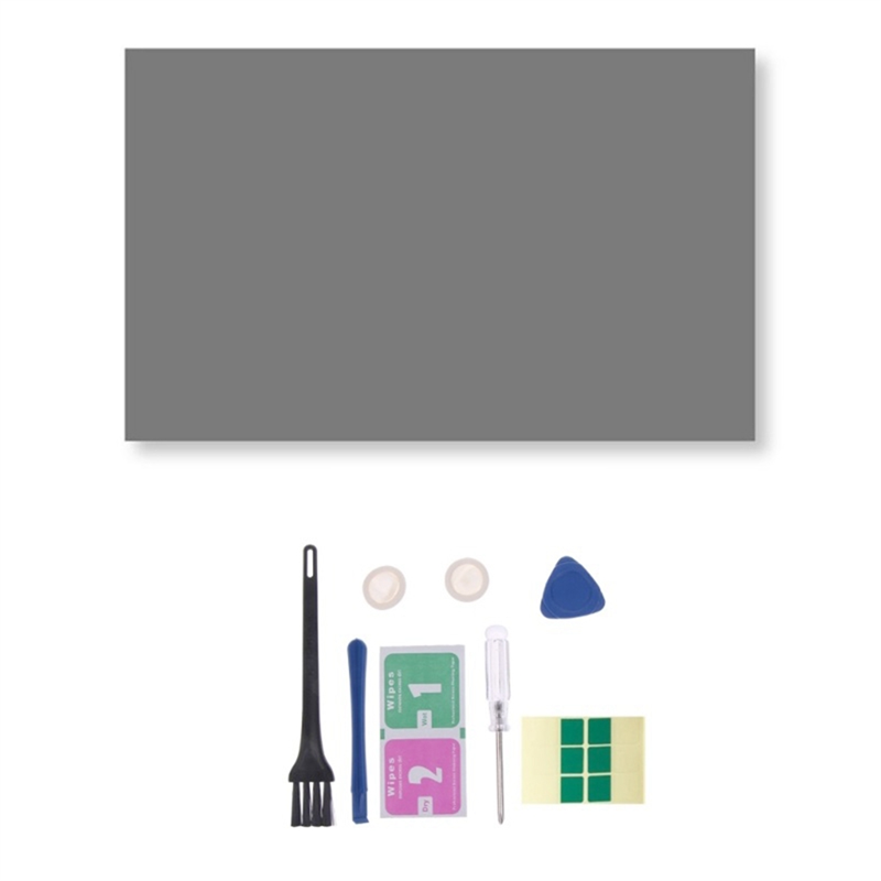 Thermal Conductive Pad 8.5W/ 80x40mm