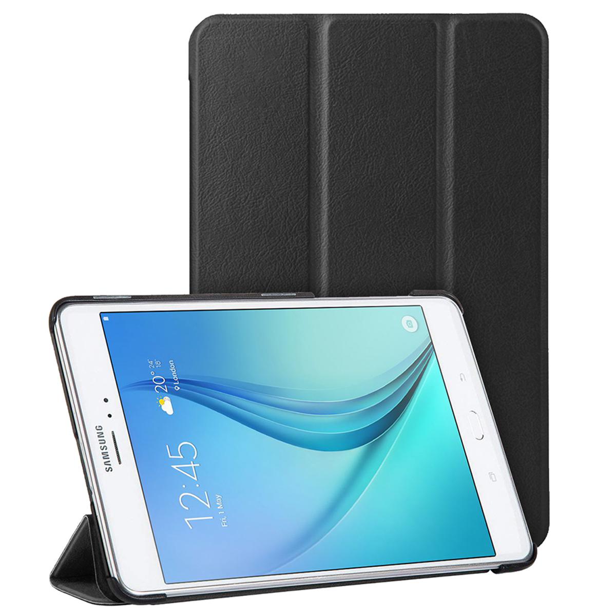 Samsung galaxy tab a 8.0 (2015) - 8.0 "/t350/t355- (8.0 ?????) 3 ??????? ??????? ????? ???????? ???? ?? ???????? ?????????? ????? ??????? ???