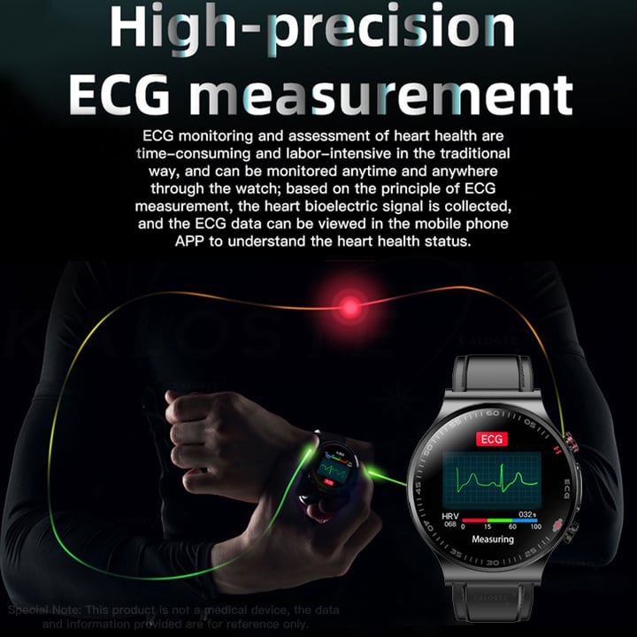 Samsung Health Monitor App Samsung Watch Ecg Accuracy Samsung