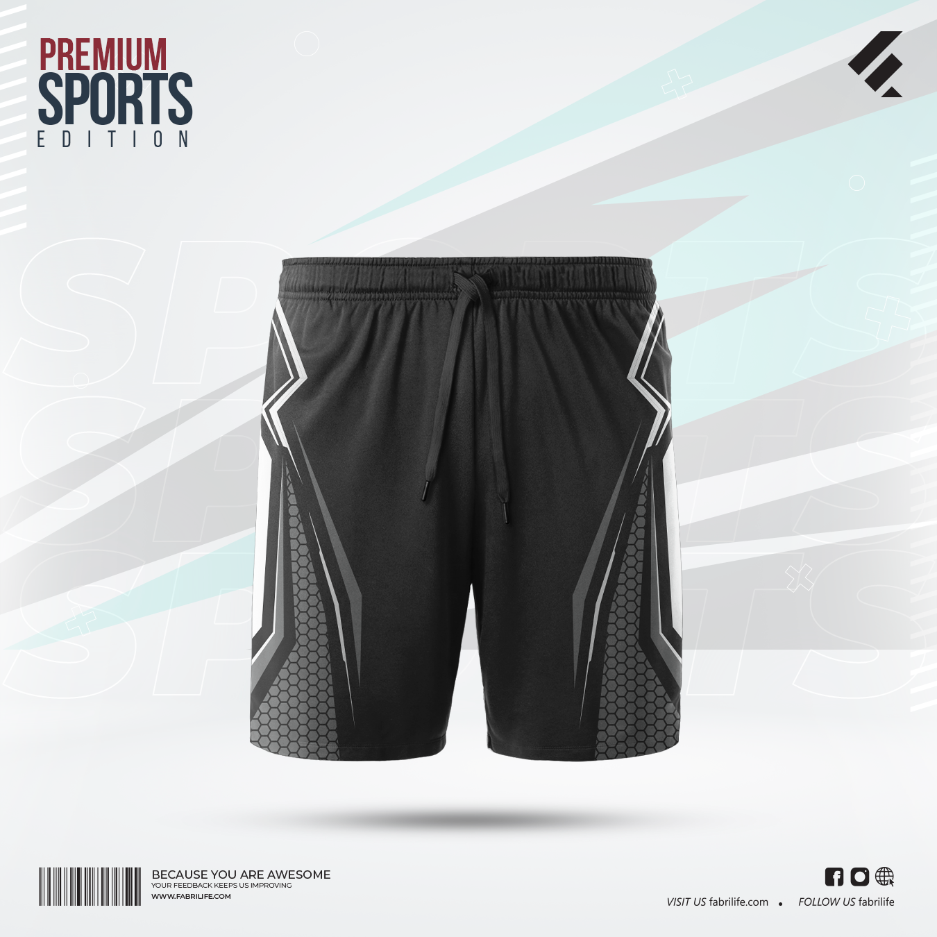 Sportswear for Men Men's Sports Clothing Online