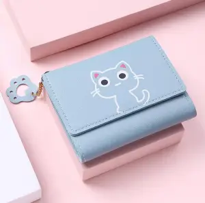 Girls wallet outlet online