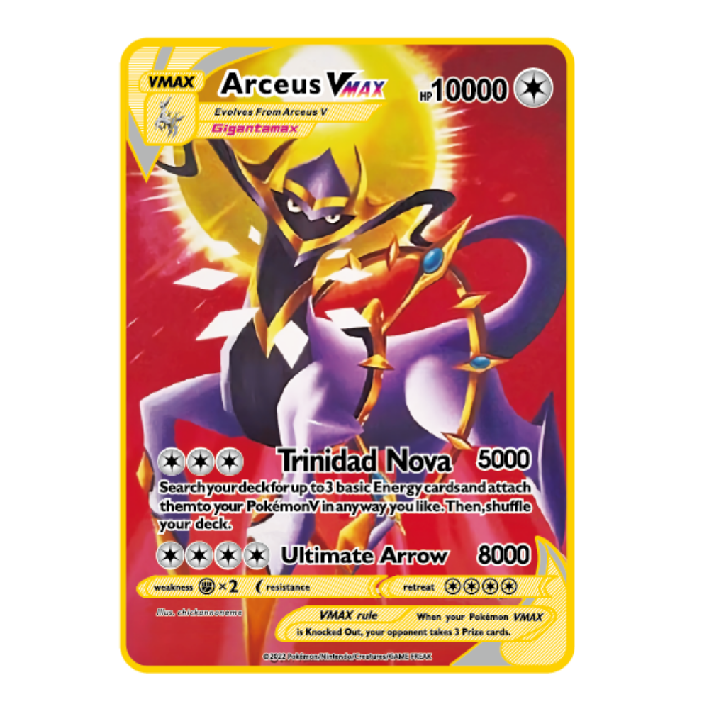 mabosstiff pokemon card Mabosstiff 088/078 AR