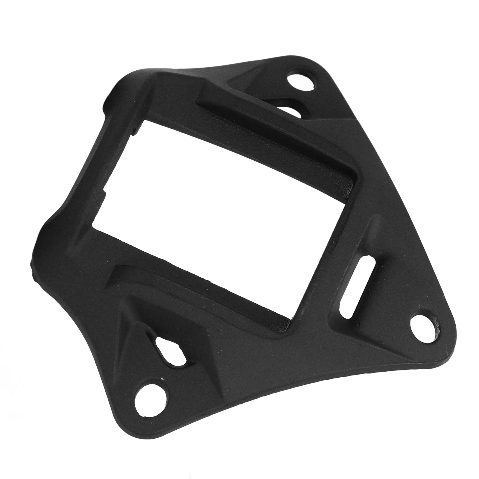 Helmet accessories helmet nvg mount bracket helmet nvg base sports helmet nvg mount helmet NVG Mount Shroud Aluminum Alloy Universal Helmet NVG Mount Base Adapter Mounting Bracket for AF for FAST Helmets. 